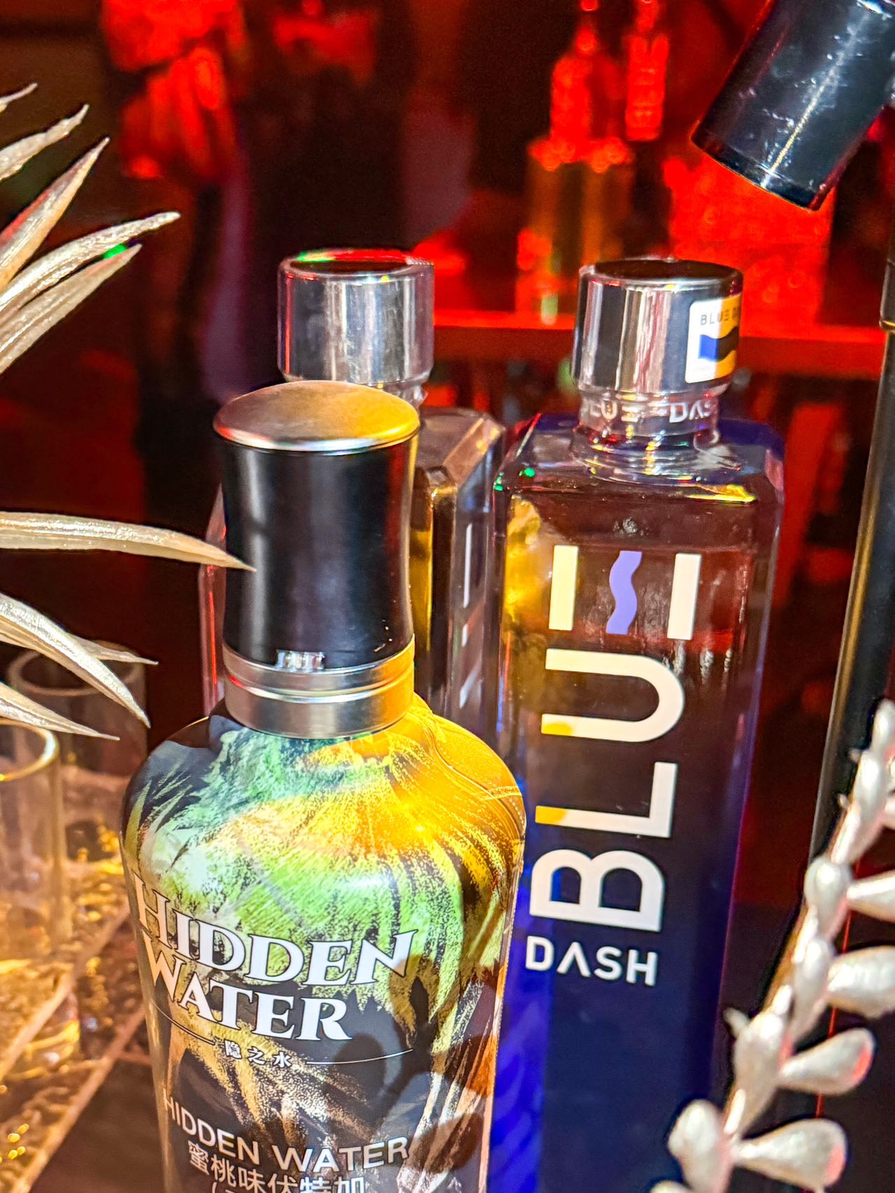 贺州商务ktv开启新模式-八步区ktv预订